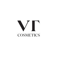 VT Cosmetics