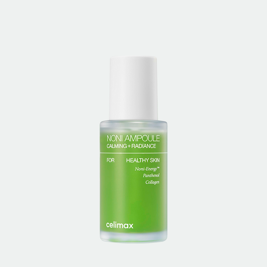 celimax The Real Noni Energy Ampoule - 30ml