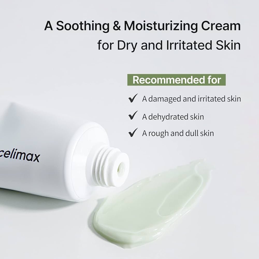 celimax Noni Energy Repair Cream - 50ml
