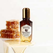 Load image into Gallery viewer, SKINFOOD Royal Honey Propolis Enrich Essence - 50ml
