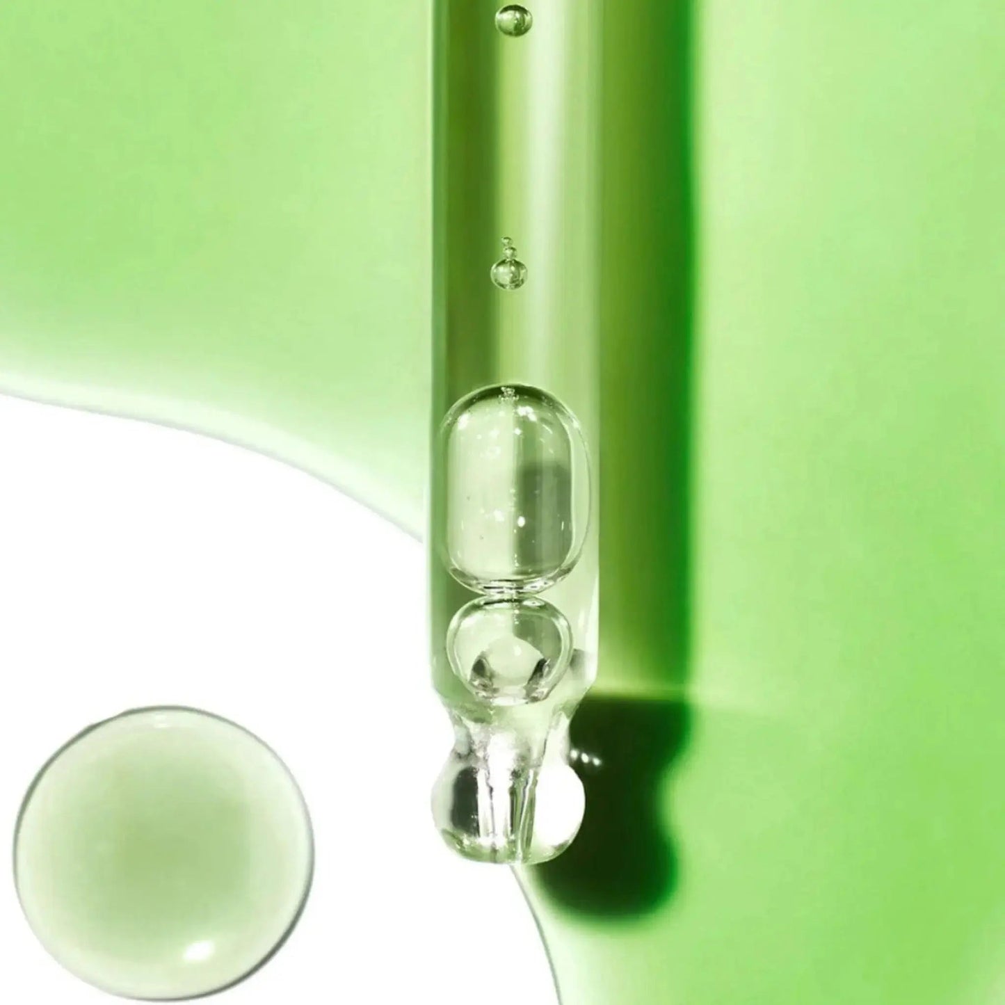 ANUA Azelaic Acid 10 Hyaluron Redness Soothing Serum - 30ml