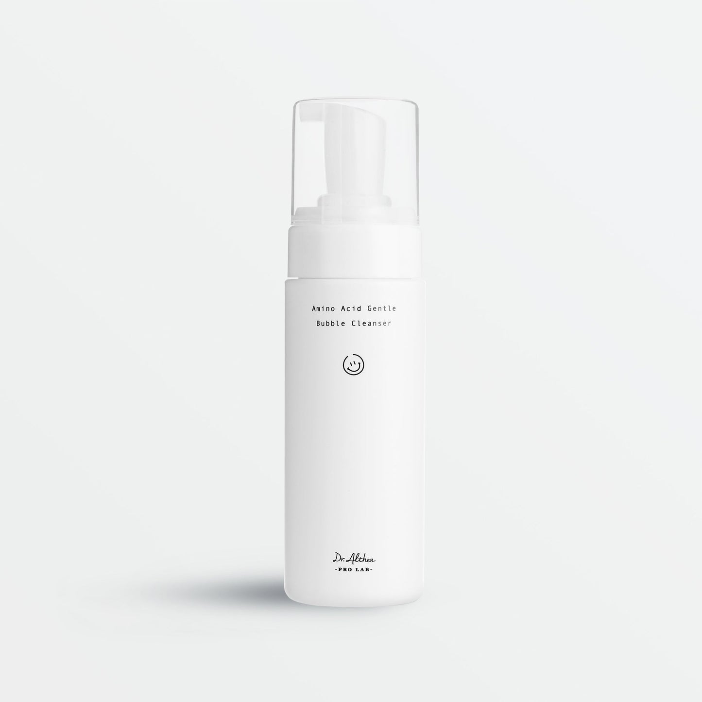 Dr.Althea Amino Acid Gentle Bubble Cleanser