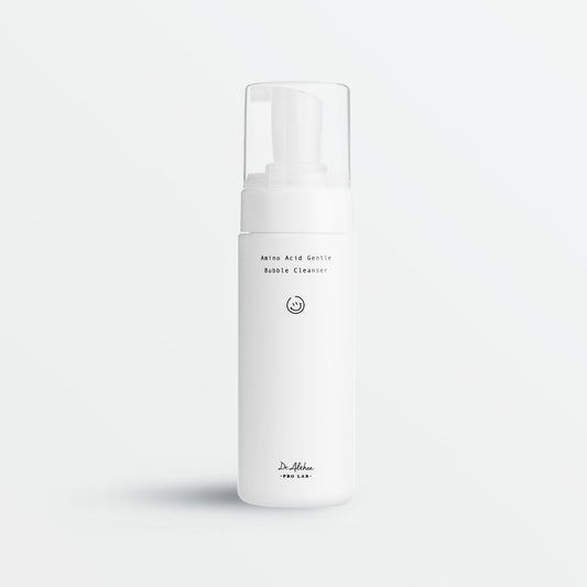 Dr.Althea Amino Acid Gentle Bubble Cleanser