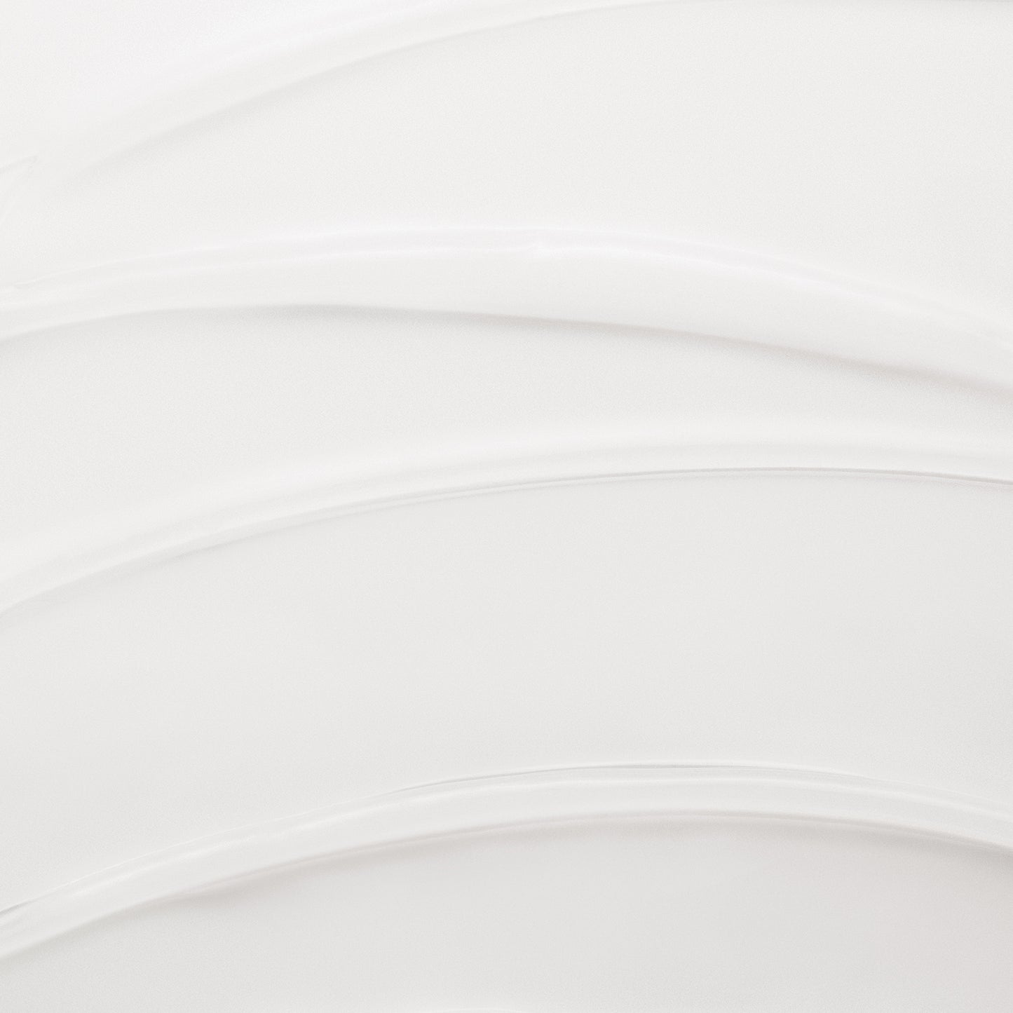 PURITO SEOUL Oat-in Calming Gel Cream - 100ml