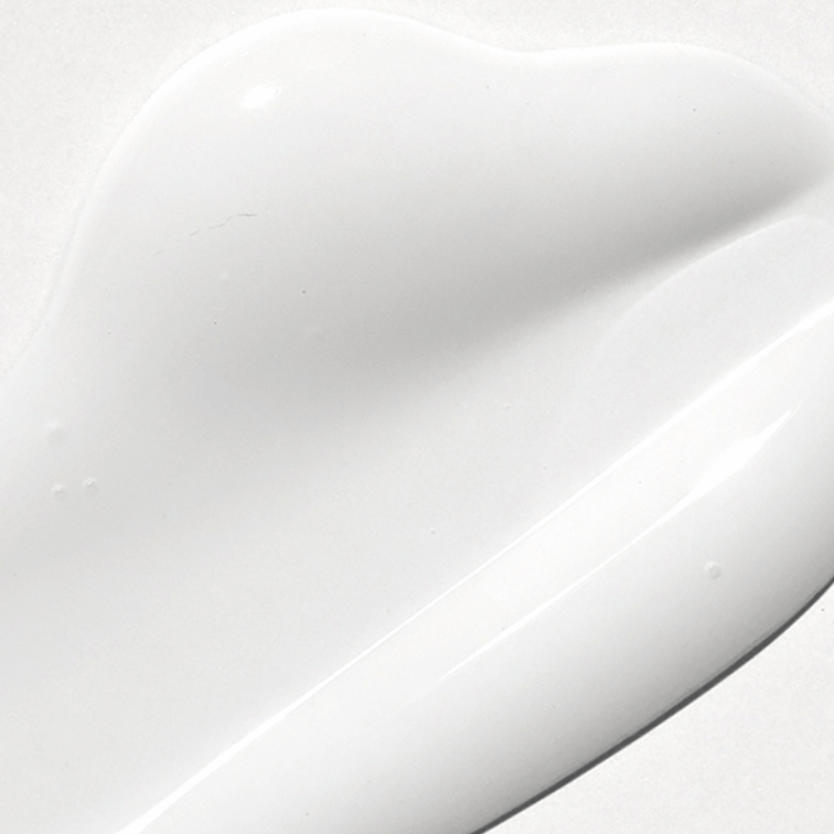 VT Collagen Reedle Shot 100