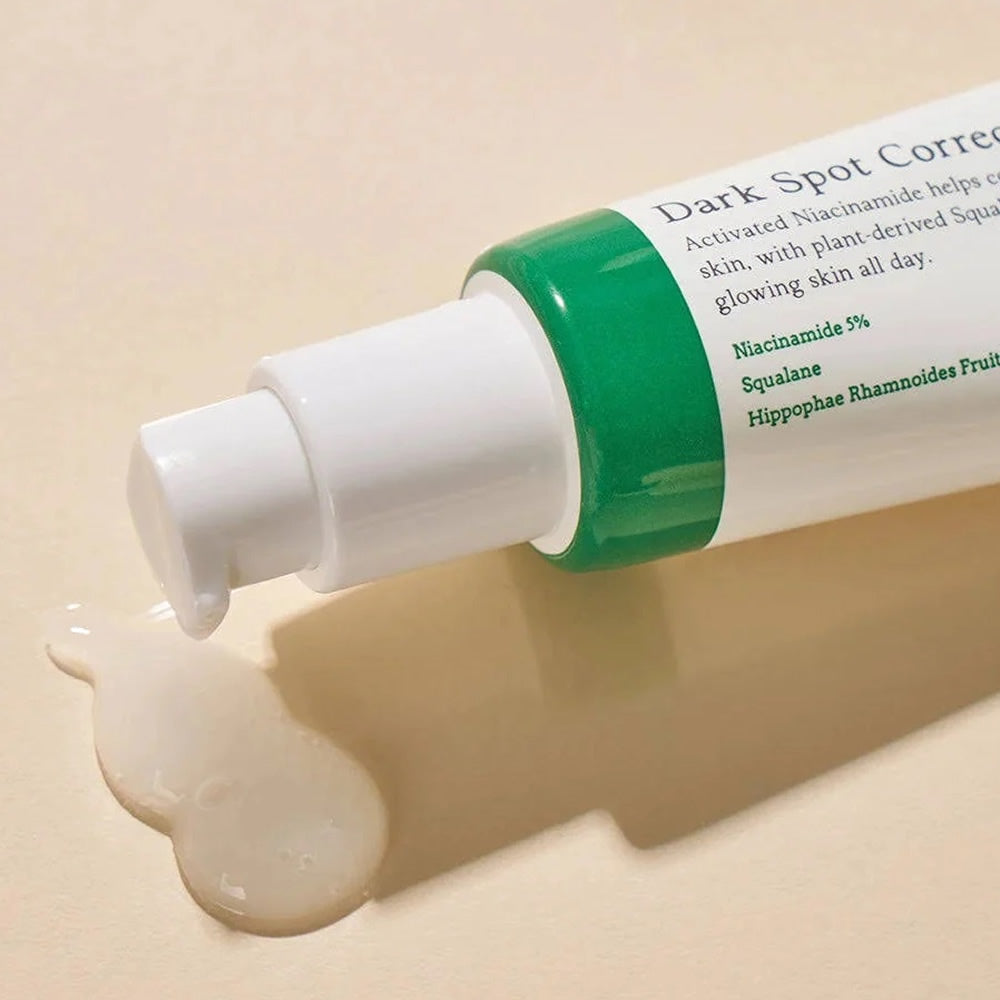 AXIS-Y Dark Spot Correcting Glow Serum - 50ml