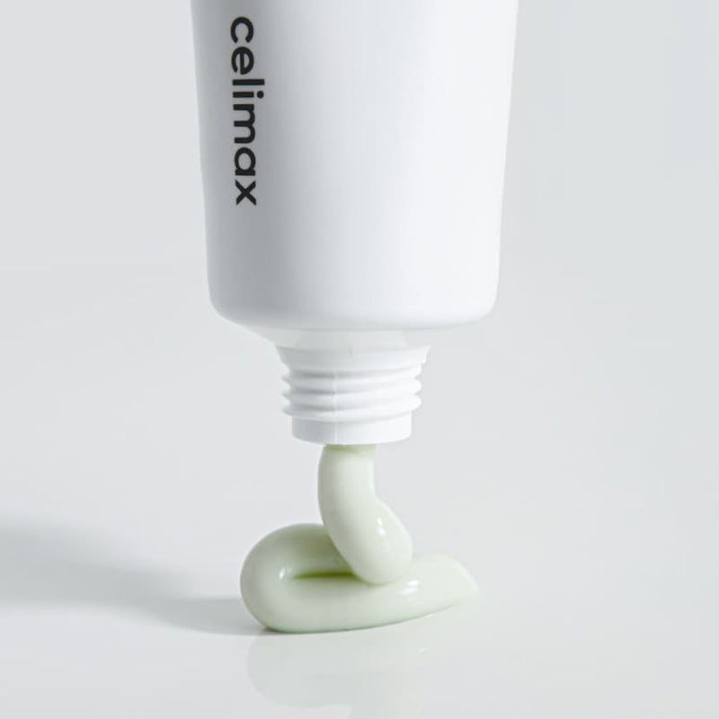 celimax Noni Energy Repair Cream - 50ml