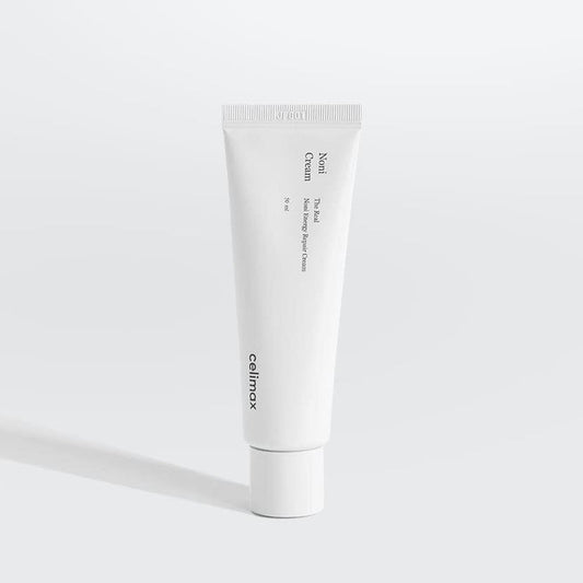 celimax Noni Energy Repair Cream - 50ml