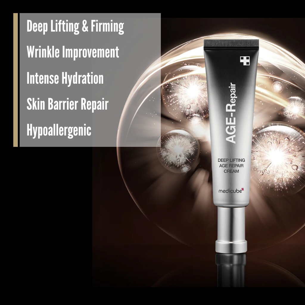 medicube-deep-lifting-age-repair-cream-benefits