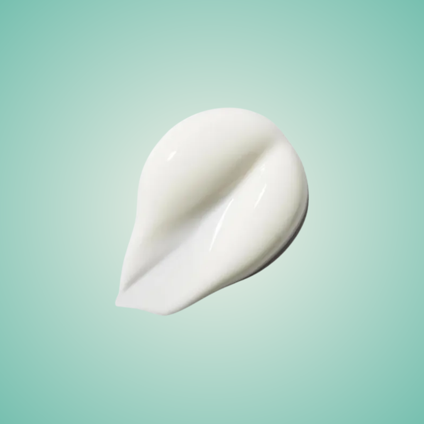 VT PDRN Reedle Shot 300 - 50ml