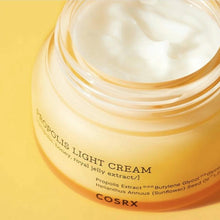 Load image into Gallery viewer, COSRX Full Fit Propolis Light Cream
