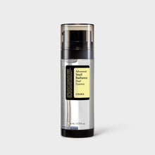 Load image into Gallery viewer, COSRX Advanced Snail Radiance Dual Essence
