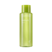 Load image into Gallery viewer, Nature Republic Mild Green Toner - 155ml
