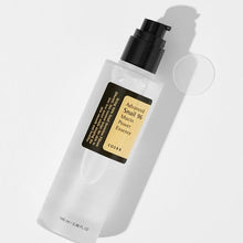 Load image into Gallery viewer, COSRX Advanced Snail 96 Mucin Power Essence - 100ml
