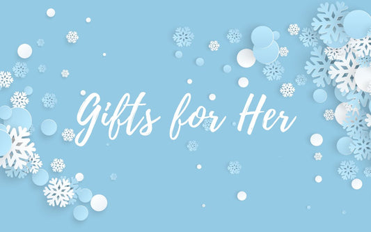 10 Must-Have K-Beauty Skincare Gifts for Her