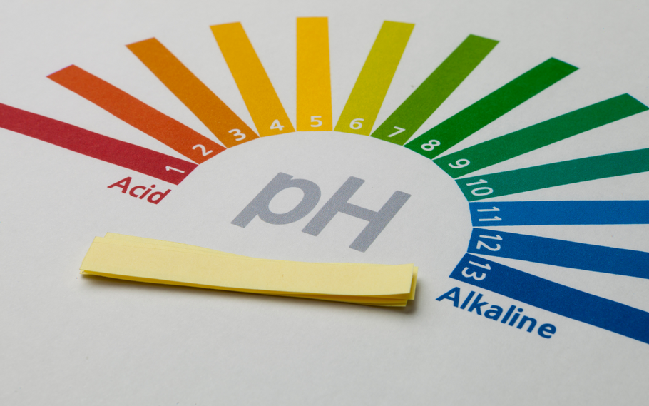 What Does pH-Balanced Mean? Why Does It Matter to My Skin?