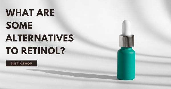 What Are Some Alternatives to Retinol?