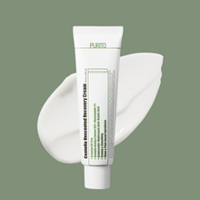 Load image into Gallery viewer, PURITO Centella Unscented Recovery Cream - 50ml
