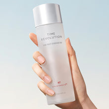 Load image into Gallery viewer, MISSHA Time Revolution The First Essence 5X - 150ml

