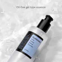 Load image into Gallery viewer, COSRX Hyaluronic Acid Hydra Power Essence - 100ml
