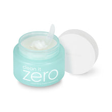 Load image into Gallery viewer, Banila Co. Clean it Zero Cleansing Balm Revitalizing
