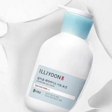 Load image into Gallery viewer, ILLIYOON Ceramide Ato Lotion - 350ml
