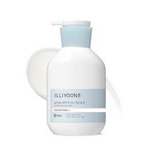 Load image into Gallery viewer, ILLIYOON Ceramide Ato Lotion - 350ml

