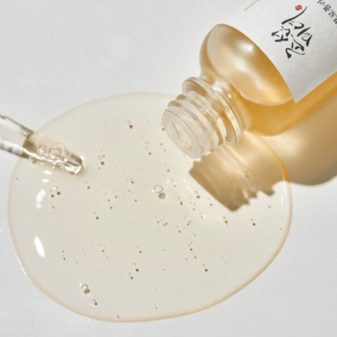 Beauty of Joseon Glow Serum - Propolis+Niacinamide