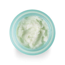 Load image into Gallery viewer, Banila Co. Clean it Zero Cleansing Balm Revitalizing
