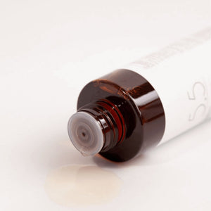 ACWELL Licorice pH Balancing Cleansing Toner - 150ml