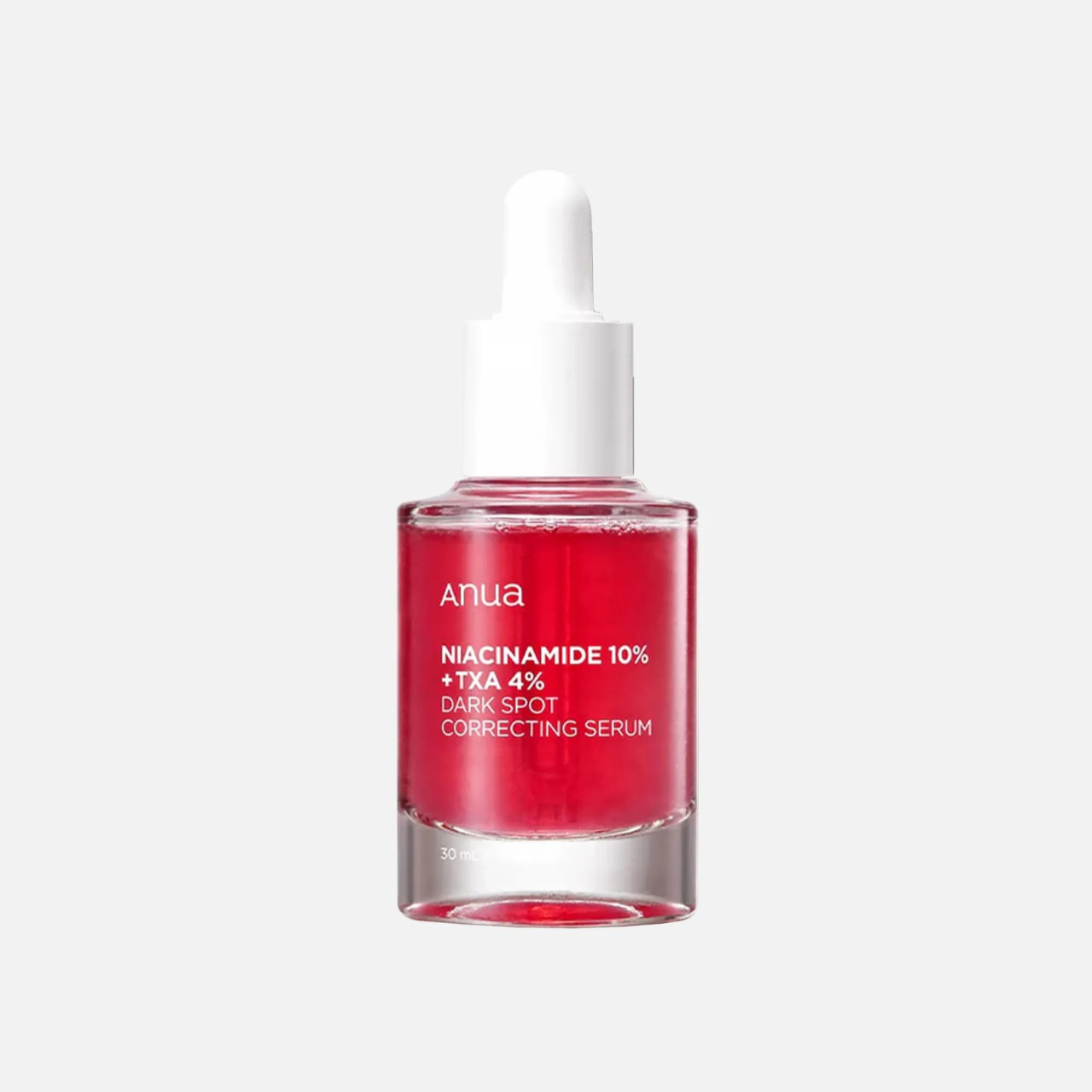 ANUA Niacinamide 10 TXA 4 Serum - 30ml