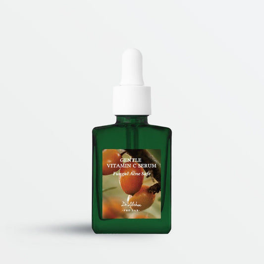 DR.ALTHEA Gentle Vitamin C Serum