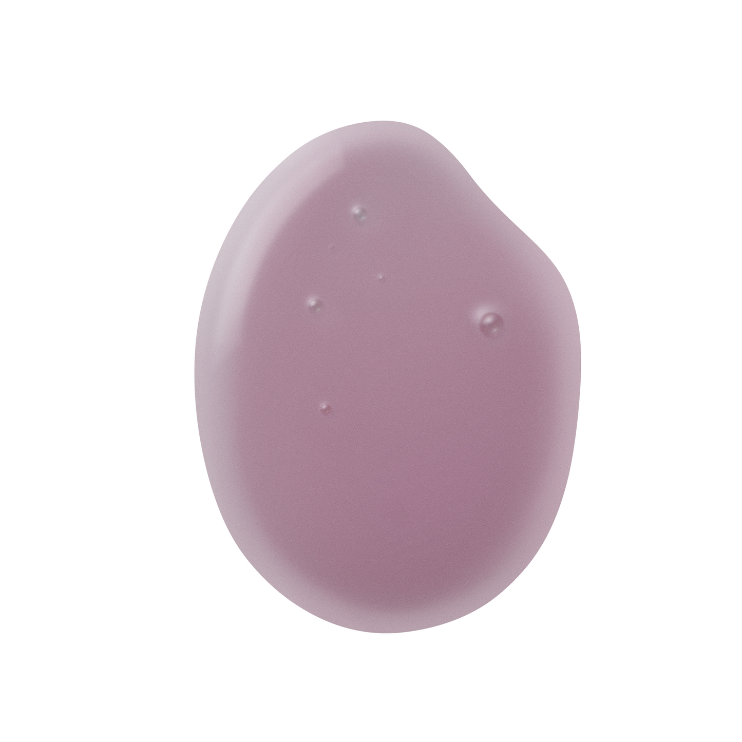 EQQUALBERRY Purple PDRN Pore Minimizing Serum - 30ml