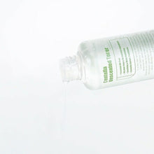 Load image into Gallery viewer, PURITO Centella Unscented Toner - 200ml

