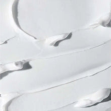 Load image into Gallery viewer, ILLIYOON Ceramide Ato Concentrate Cream - 200ml
