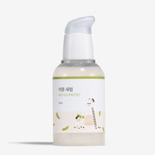 Load image into Gallery viewer, ROUND LAB Soybean Serum - 50ml
