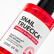 Load image into Gallery viewer, SOME BY MI Snail Truecica Miracle Repair Serum - 50ml
