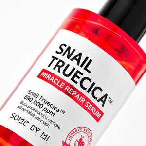 SOME BY MI Snail Truecica Miracle Repair Serum - 50ml