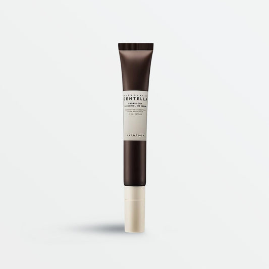 SKIN1004 Madagascar Centella Probio-Cica Bakuchiol Eye Cream