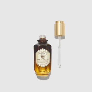 SKINFOOD Royal Honey Propolis Enrich Essence - 50ml