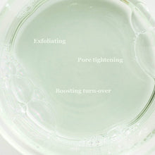 Load image into Gallery viewer, Beauty of Joseon Green Plum Refreshing Toner : AHA + BHA - 150ml
