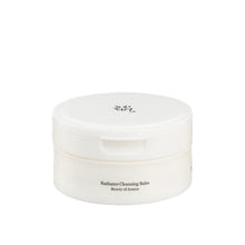 Load image into Gallery viewer, Beauty of Joseon Radiance Cleansing Balm - 100ml
