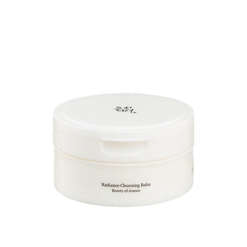 Beauty of Joseon Radiance Cleansing Balm - 100ml