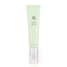 Load image into Gallery viewer, Beauty of Joseon Light On Serum: Centella + Vita C - 30ml
