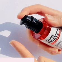 Load image into Gallery viewer, SOME BY MI Snail Truecica Miracle Repair Serum - 50ml
