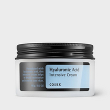 Load image into Gallery viewer, COSRX Hyaluronic Acid Intensive Cream - 100ml
