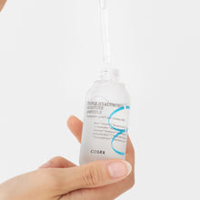 Load image into Gallery viewer, COSRX Hydrium Triple Hyaluronic Moisture Ampoule - 40ml
