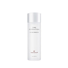 Load image into Gallery viewer, MISSHA Time Revolution The First Essence 5X - 150ml
