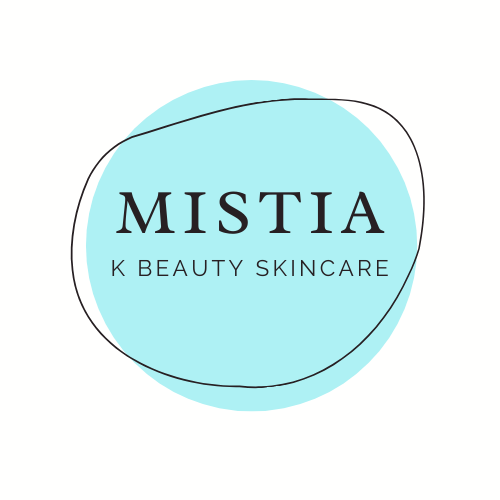 Mistia Shop