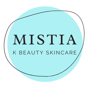 Mistia K Beauty Skincare